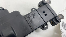 Miscellaneous Parts TESLA X 16
