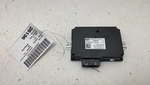 ⭕ 2017 2018 2019 BMW 540i ABS Anti Lock Brake Pump Control Module Unit 6869426