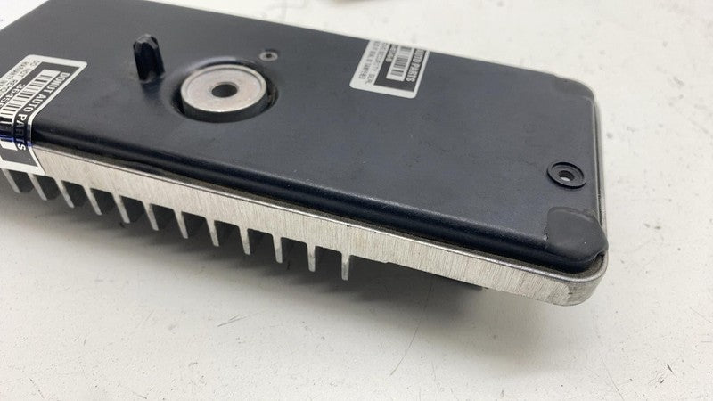 ⭕2021-2024 Tesla Model X MX Trailer Tow Hitch Towing Control Module 17