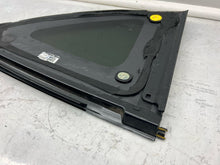 2020-2023 Tesla Model Y MY Rear Passenger Side Quarter QTR Window Glass Right RH
