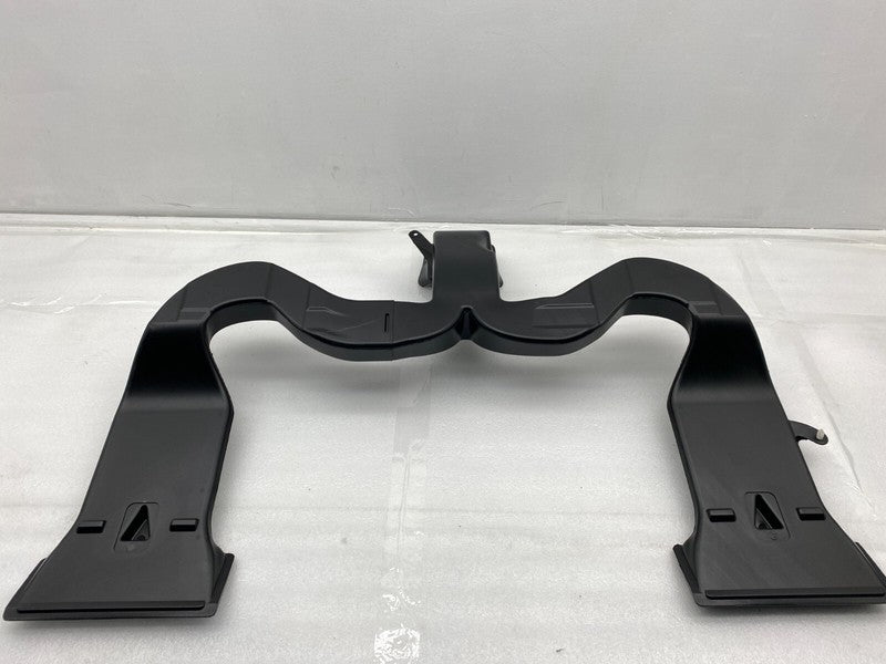 164125900B 2020 2021 2022 2023 Tesla Model Y Rear 2nd Floor Ducting Air Distribution Assy