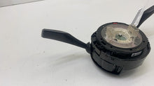⭕ 17-23 Model 3 Y Turn Signal Headlight Wiper Flasher Combi Switch 1097662-00-O