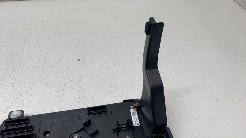 1100340 00 F 2017-2020 Tesla Model 3 Right Low Voltage Controller Electronic Control Module