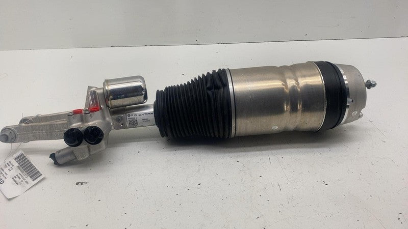 PT00055320E ⭕ 2025 Rivian R1S Front Right Strut Shock Air Suspension Assembly PT00055320-E