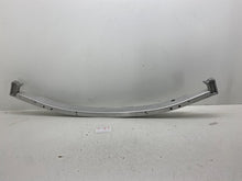⭕ 25-27 Tesla Model Y Front Bumper Reinforcement Beam Impact Bar 1991448-00-D