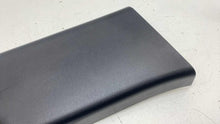 ⭕ 14-22 Range Rover Sport Right B-Pillar Middle Trim Cover Panel DPLA-243A52-A