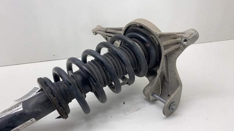 ⭕ 17-23 Model 3 Front Driver Side Shock Strut Absorber Left OEM AWD 10