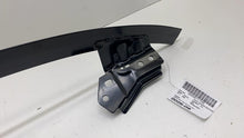 ⭕ 17-23 Model 3 Front Bumper Reinforcement Impact Bar Ankle Catcher 1084894-00-B