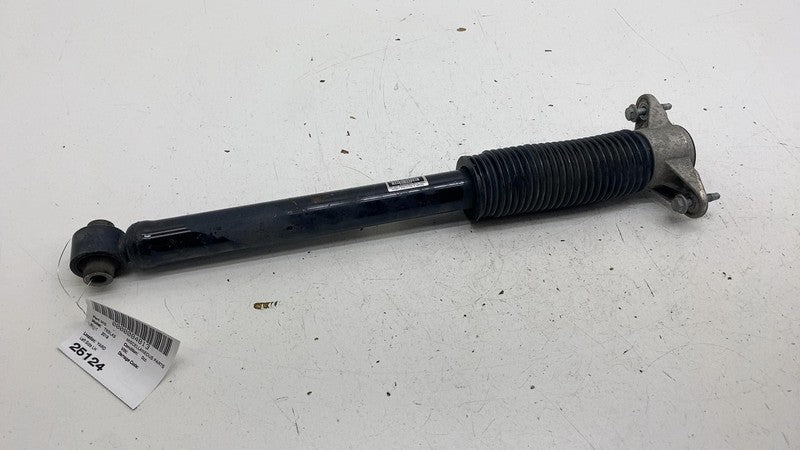 ⭕ 17-23 Model 3 Rear Left or Right Shock Strut Absorber Damper AWD 104