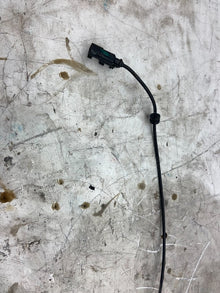 ⭕12-20 Model S Rear Left / Right Intelligent ABS Wheel Speed Sensor 1037796-00-C