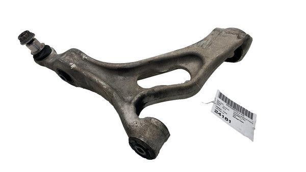 2011-2014 Porsche Cayenne Front Driver Suspension Lower Control Arm Left LH AWD