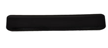 ⭕ 12-20 Model S Sunroof Headliner Panoramic Roof Bow Trim Cover OEM 1008203-00-E