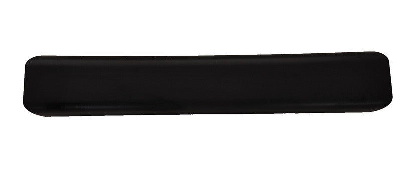 ⭕ 12-20 Model S Sunroof Headliner Panoramic Roof Bow Trim Cover OEM 10