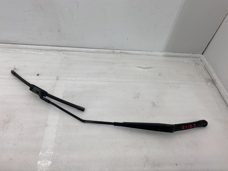 ⭕ 2012-2020 Tesla Model S Front Side Windshield Wiper Arm & Blade Right 6005950
