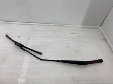 ⭕ 2012-2020 Tesla Model S Front Side Windshield Wiper Arm & Blade Right 6005950