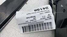 ⭕ 2017-2023 Tesla Model 3 Front Door Window Regulator & Motor Right 1096621-14-J