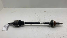 ⭕ 17-25 Model 3 M3 Rear Left or Right CV Axle Shaft Halfshaft 25MM 1044164-00-A