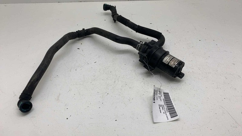 Miscellaneous Parts RANGE ROVER SPORT 14