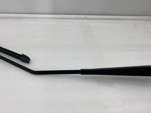⭕ 12-20 Model S Front Passenger Windshield Wiper Arm & Blade Right 1053399-00-A