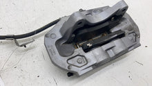⭕ 2017-2023 Tesla Model 3 M3 Front Right Caliper w/ Brake Hose Line 1044622-00-D