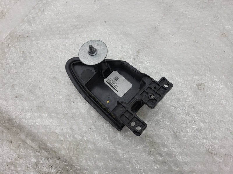 102242100C ⭕ 12-25 Model S X Rear Right Taillight Taillamp Side Reflector Lamp 1022421-00-C