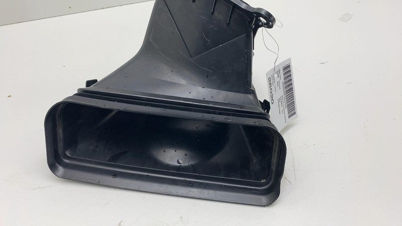 110720400E 2017-2023 Tesla Model 3 Thermal Heater Cabin HVAC Inlet Plenum Duct 1107204-00-E