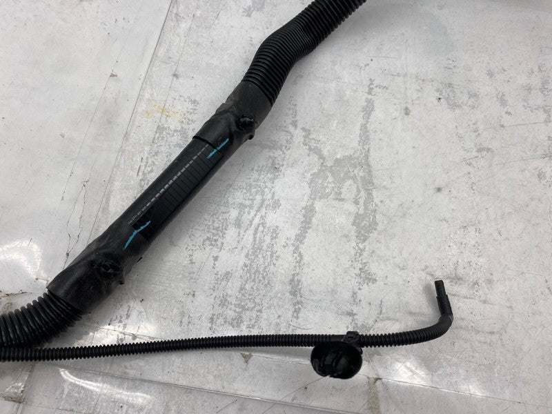 ⭕ 2017-2023 Tesla Model 3 Y HV BATT High Voltage Battery Return Hose P