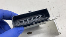⭕ 2025 Volkswagen ID.4 Safety Restraint SRS Control Module Unit OEM 3WA959655AB