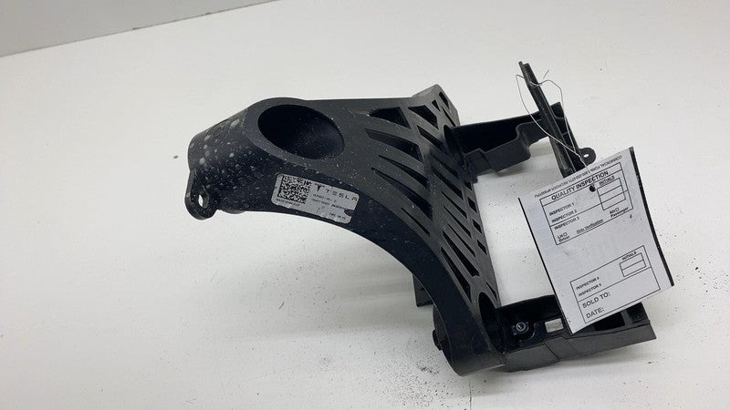 167362700D 2017-2024 Tesla Model 3 Y Air Conditioning A/C Compressor Pump Mount Bracket OEM