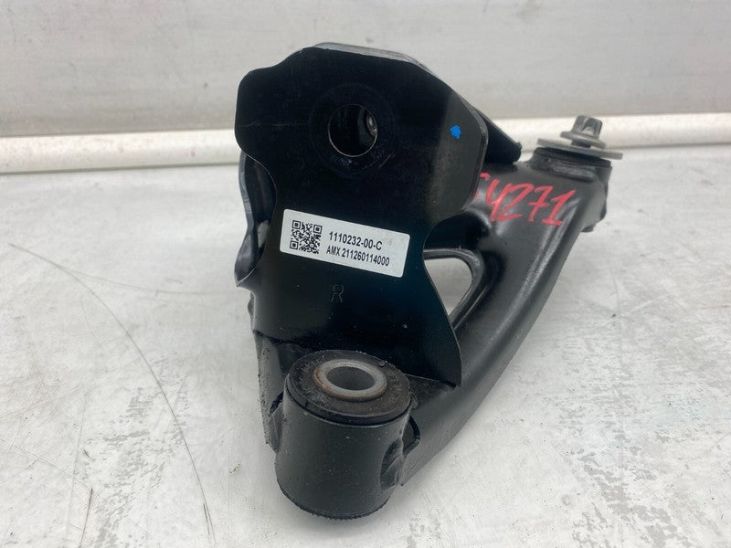 1110232-00-C ⭕ 2017-2023 Tesla Model 3 Y Front Right Side Drive Unit Motor Mount 1110232-00-C