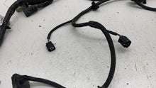 ⭕ 12-15 Tesla Model S Rear Subframe Coil Wiring Harness Cable Wire 1004430-00-G