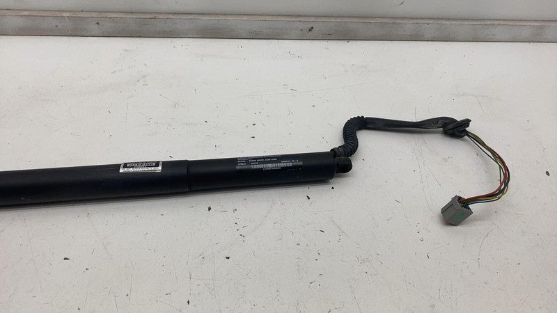 ⭕ 12-20 Tesla Model S Rear Right Liftgate Trunk Power Shock Strut 6006