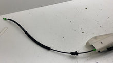 ⭕ 20-24 Tesla Model Y Front Right Door Lock Latch Actuator & Cable 1500673-00-B