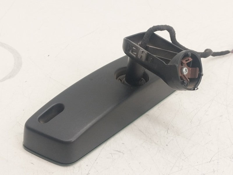 ⭕ 2012 2013 2014 2015 Tesla Model S MS Interior Rear View Mirror Monoc