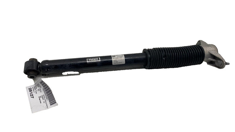⭕ 17-23 Model 3 Rear Left or Right Shock Strut Absorber Damper AWD 104