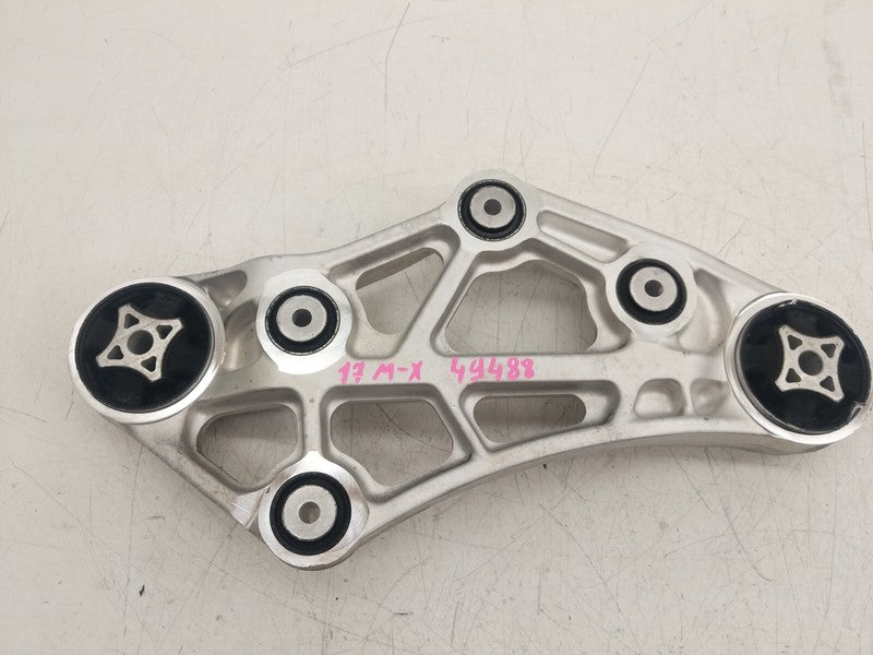 ⭕ 16-20 Model X Front Suspension Drive Unit Motor Mount Control Arm 10