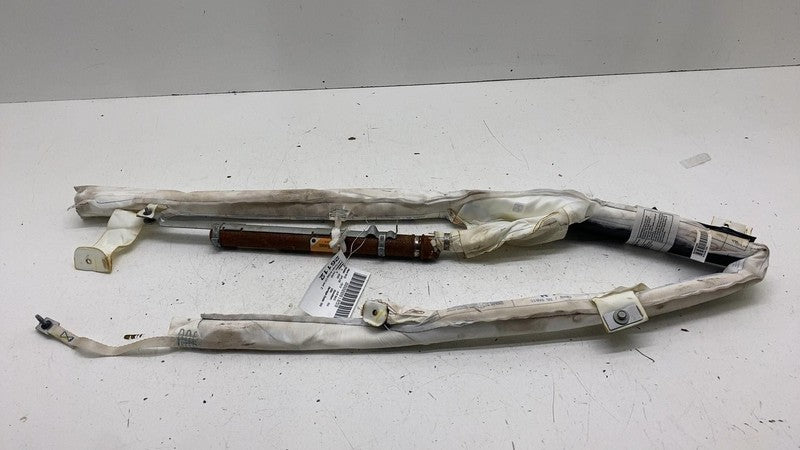 ⭕ 2014-2026 RAM 3500 Driver Left Side Roof Curtain Airbag Air Bag LH 6