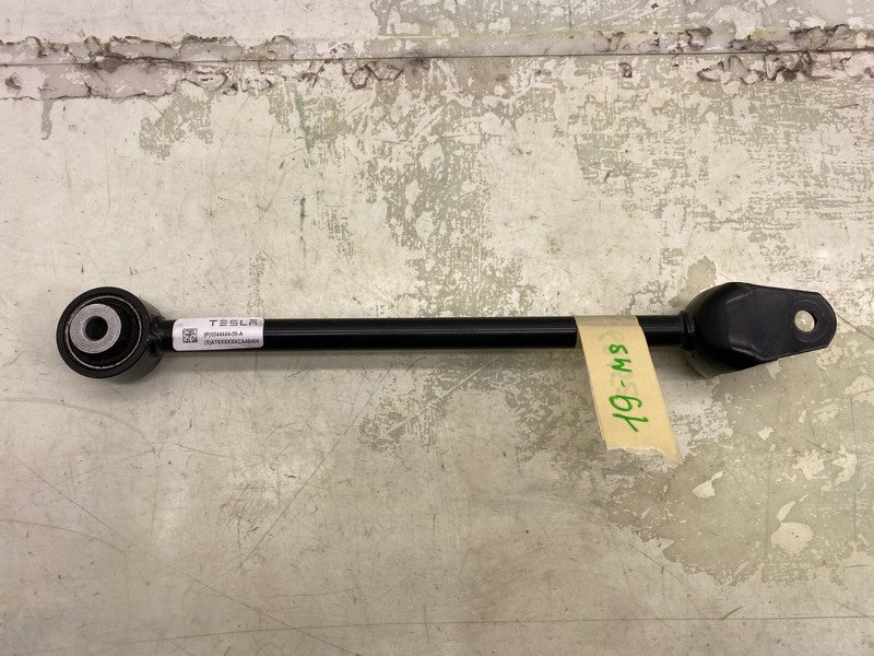 1044444 00 A ⭕17-23 Model 3 Rear Left or Right Lower Control Arm Fore Link OEM 1044444-00-A
