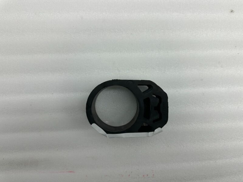 Does Not Apply 2012-2015 Tesla Model S MS Auxiliary Water Coolant Battery Cooling Pump Bracket