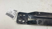 Miscellaneous Parts JEEP WRANGLER 21