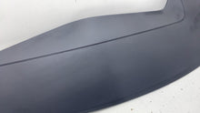 ⭕ 16-20 Model X Dashboard Instrument Panel Interior Dash Trim Cover 1036748-00-F