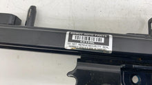 ⭕ 2017-2023 Tesla Model 3 Front Driver Seat Rail Track Section Left 1101683-98-H
