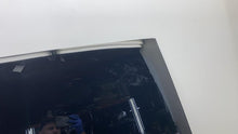 ⭕ 17-19 Model 3 Middle Panoramic Sunroof Fixed Roof Glass Moonroof 1086927-86-D