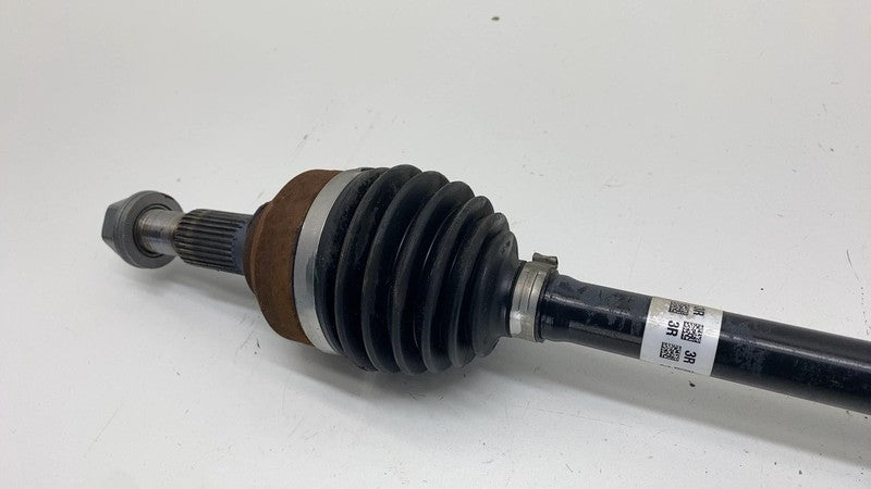 ⭕ 2017-2023 Model 3 Rear Left or Right CV Axle Shaft Halfshaft 25MM 10