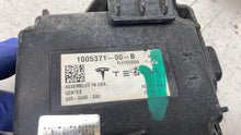 ⭕ 12-17 Tesla Model S Homelink Computer Garage Door Opener Module 1005371-00-B