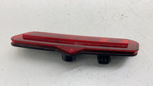 ⭕ 2023-2025 Toyota Prius Rear Left Side Marker Light Lamp Assembly 81760-47010