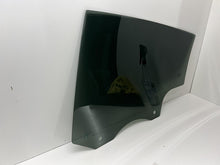 ⭕2020-2024 Tesla Model Y MY Rear Passenger Side Door Window Glass Right Assembly