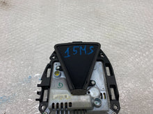 ⭕ 12-20 Model S Front Windshield Auto Pilot Camera Control Module 1038482-00-E