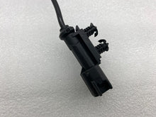 ⭕ 16-20 Model X Rear Left or Right Anti-Lock ABS Wheel Speed Sensor 1521548-00-A