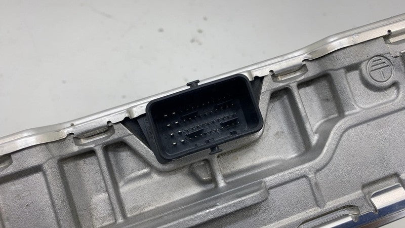 32383807 ⭕21-24 Polestar 2 Front Battery Charger Power Inverter Converter Module 32383807